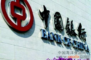 产品创新，助力腾盈轩企业腾飞