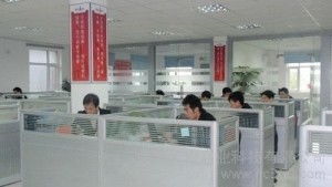 北京启盈嘉业投资顾问有限公司 聚焦“腾盈轩”项目的战略解析与市场观察