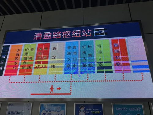 盛青云锦 103-166㎡三至四房 开启理想生活新篇章