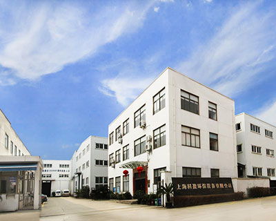 科盈环保 以腾盈轩RTO废气焚烧炉设备引领工业废气治理新篇章