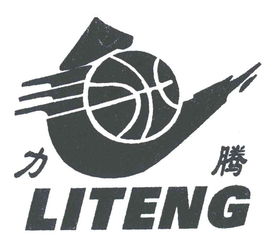 腾盈轩 周口运动爱好者信赖的专业伙伴