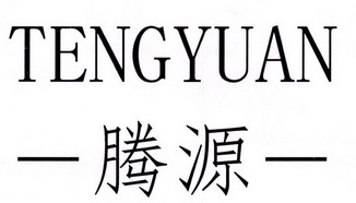 腾源·腾盈轩 一座城市的诗意栖居与生活愿景